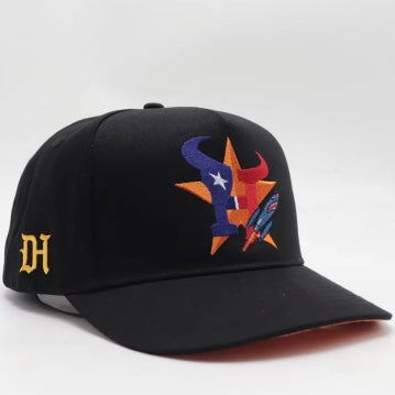 H-TOWN OG