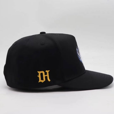 DTX OG