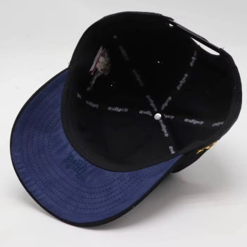 DTX OG