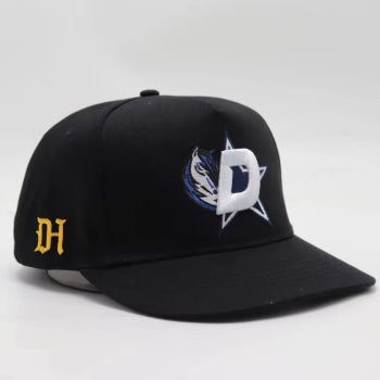 DTX OG