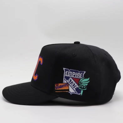 NYC YANK OG