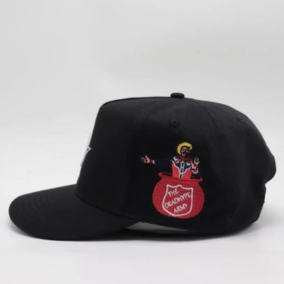 DTX OG