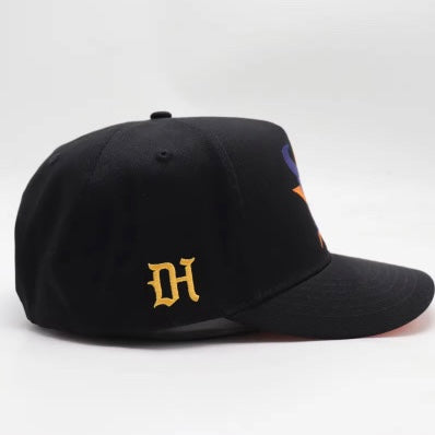 H-TOWN OG