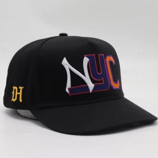 NYC YANK OG