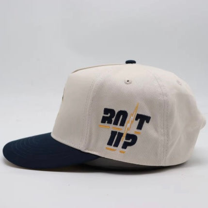 CHARGERS C NAVY