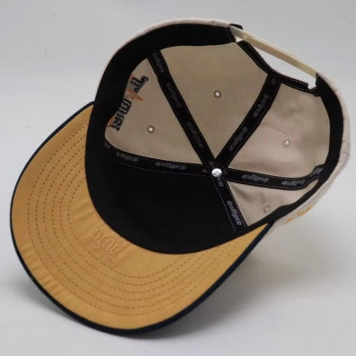 CHARGERS C NAVY