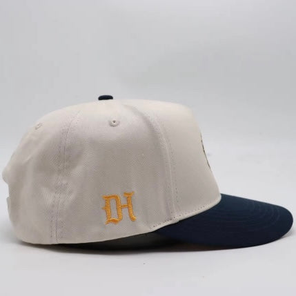 CHARGERS C NAVY