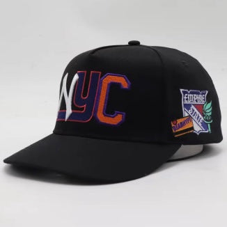 NYC YANK OG