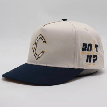 CHARGERS C NAVY