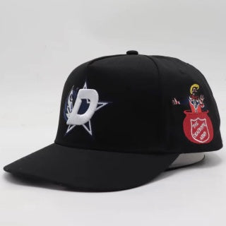 DTX OG