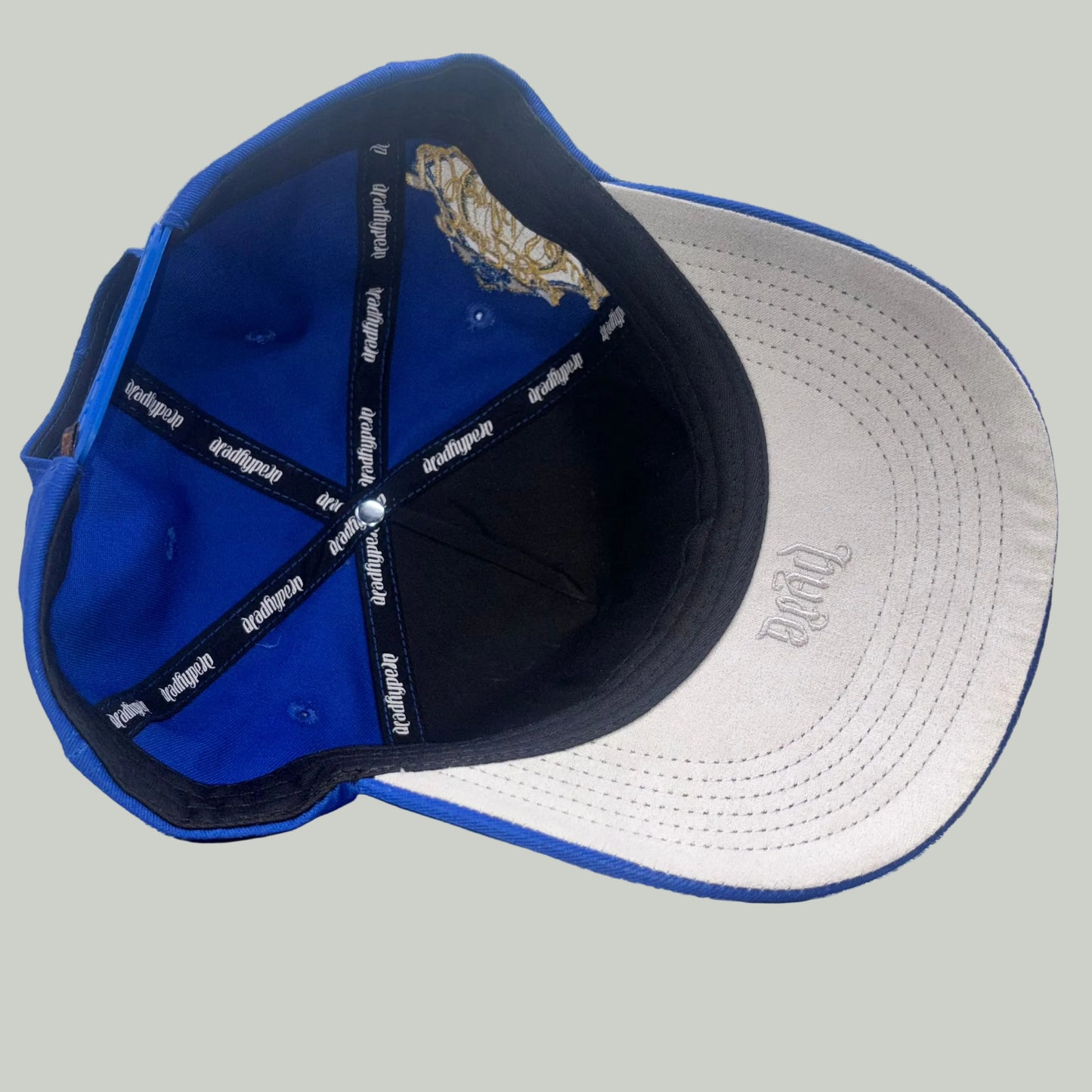 LA DODGERS 2025 BACK 2 BACK WORLD SERIES