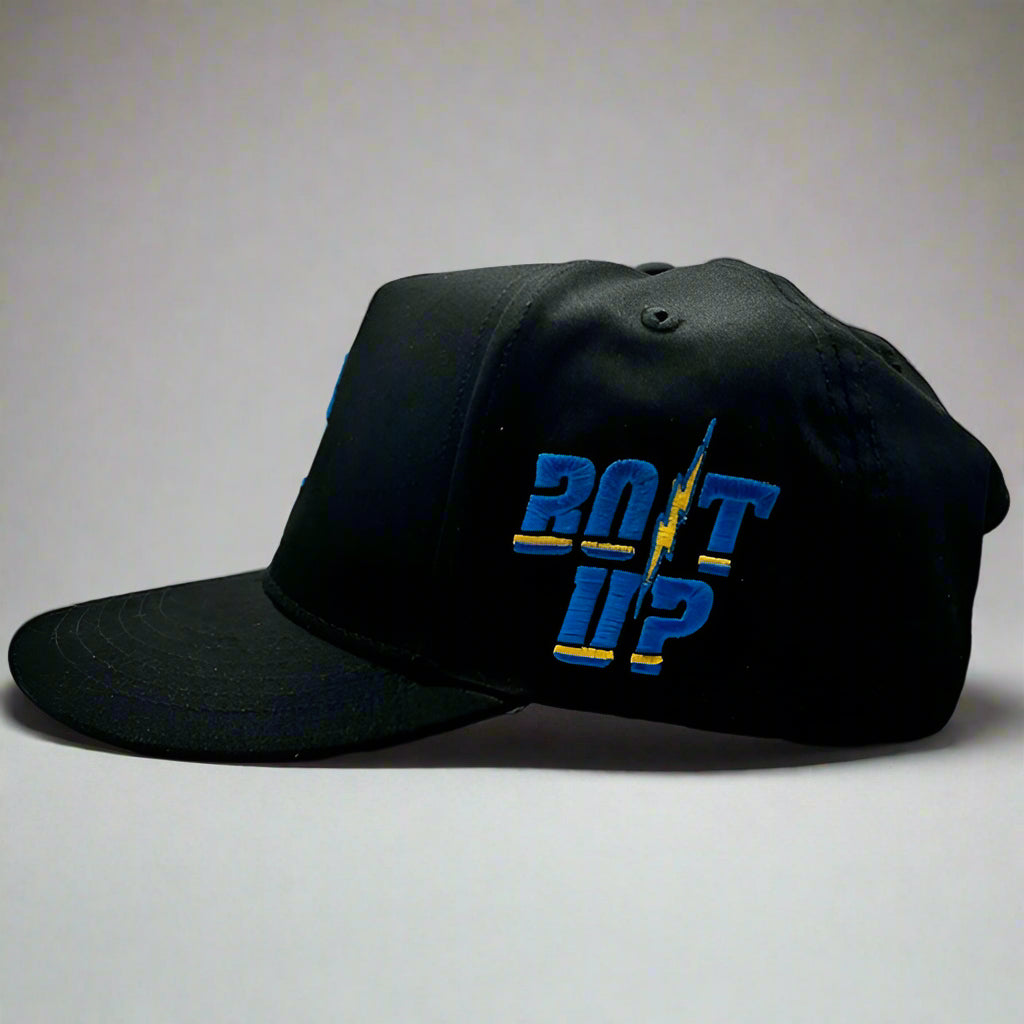 CHARGERS C OG