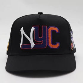 NYC YANK OG