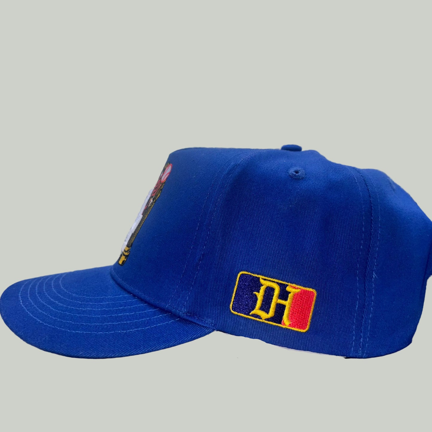 LA DODGERS 2025 BACK 2 BACK WORLD SERIES