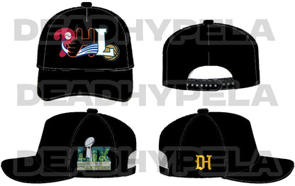 PHL OG PRE-SALE