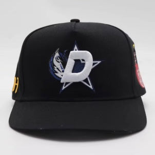 DTX OG