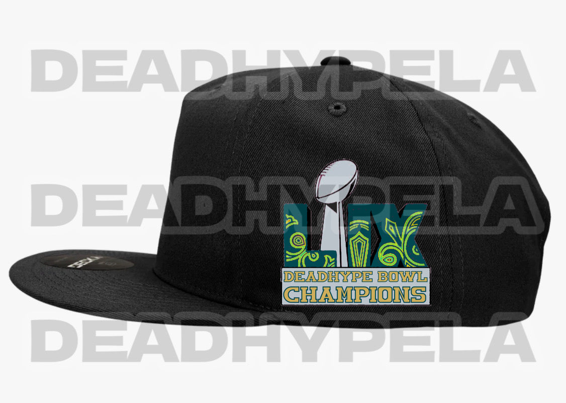 PHL OG PRE-SALE